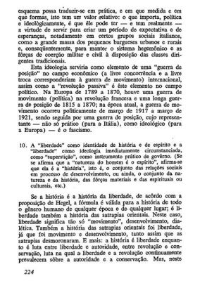  A História de Khizr, Guardião Misterioso das Águas e dos Saberes Ancestrais!