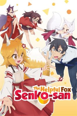  The Helpful Fox: Um Conto Coreano sobre Lealdade e Desilusão