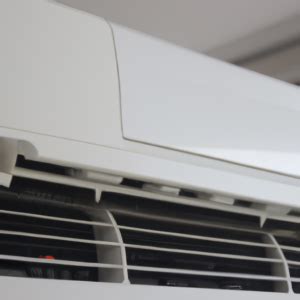 BTU Air Conditioner Meaning: Unraveling the Cool Mysteries of Cooling Power