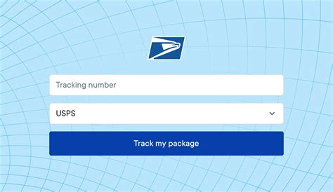 Can a USPS Package Be Delivered Without Being Scanned? Exploring the Mysteries of Postal Tracking