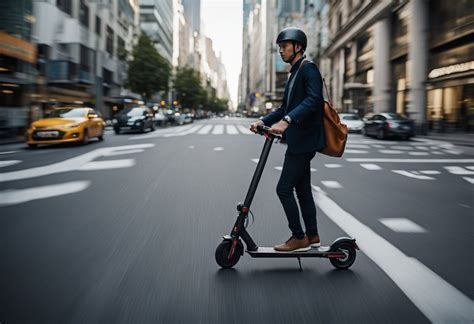 Can You Ride an Electric Bike on the Sidewalk in Florida? And Why Do Pineapples Dream of Electric Sheep?