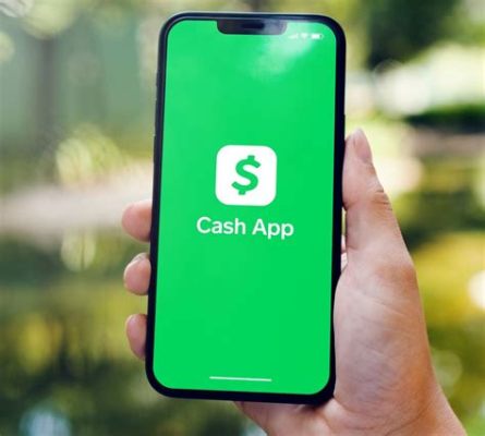 How Long Does CashApp Card Take to Ship: A Journey Through Time and Digital Wallets