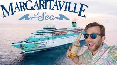 How Much Is the Drink Package on Margaritaville Cruise? And Why Does It Feel Like a Tropical Paradox?