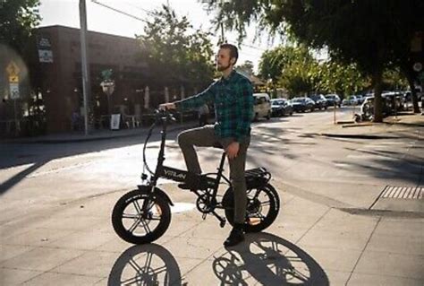 Is an Electric Bike Considered a Motorized Vehicle? And Why Do Some People Think It’s a Unicorn on Wheels?