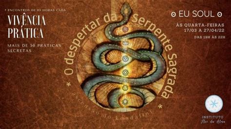 O Caminho da Serpente Sagrada: Uma Jornada Misteriosa Através de Desafios Mágicos e Sabedoria Ancestral!