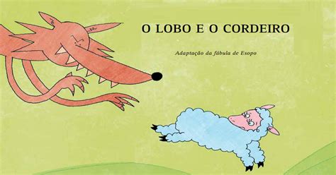  O Lobo e o Cordeiro! Uma Lição De Moralidade Na França Do Século I?