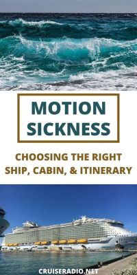 What is the Best Room on a Cruise Ship for Motion Sickness: And Why Does the Ocean Sometimes Smell Like Popcorn?