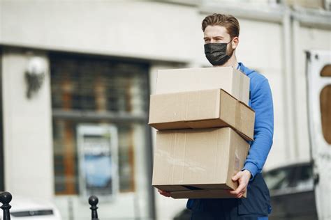 What to Do If UPS Package Is Stolen: Exploring the Unpredictable Nature of Delivery Mishaps and the Art of Problem-Solving